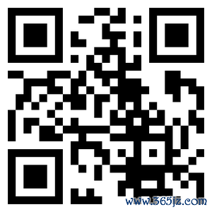 启运配资 外国投资者连续八个月抛售韩国股票，上月净卖出1.64万亿韩元