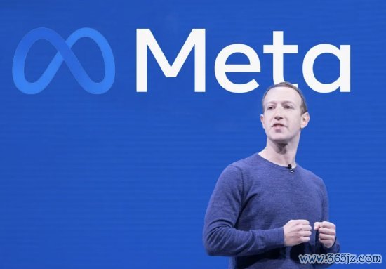 东兴资本配资 扎克伯格去年总薪酬达2720万美元，含1400万美元安保费用