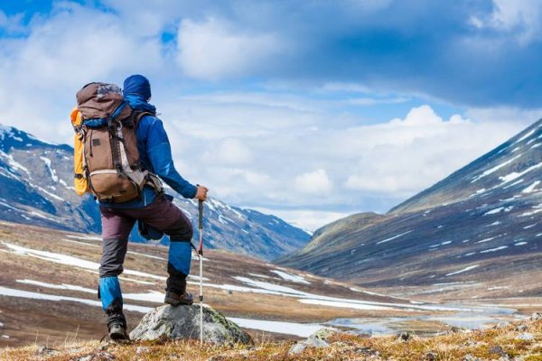 米牛金融 光明时评：从陪爬师逐渐“规范化”，看出什么新变化？