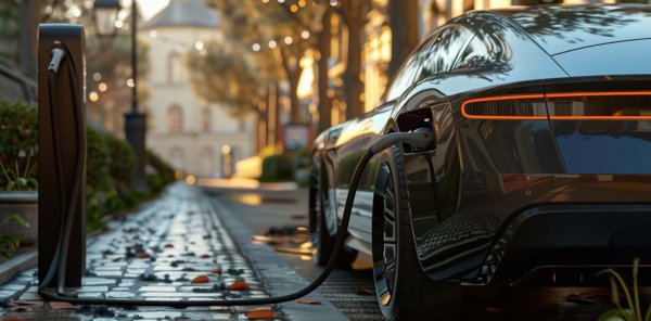 牛客栈策略 OTA新规下，车企们如何适应新的迭代模式？