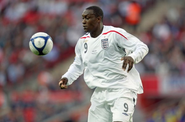 胜宇配资 赫斯基: 阿森纳现在是夺冠热门, 但曼城利物浦等队仍有机会