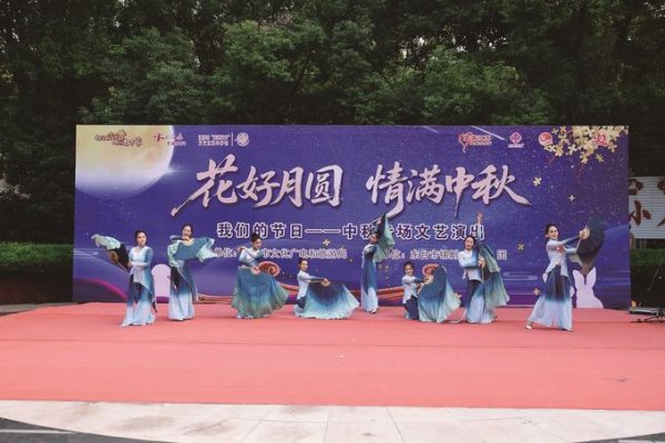 掌牛宝 国庆长假 东台奏响文旅高质量发展“三重奏”